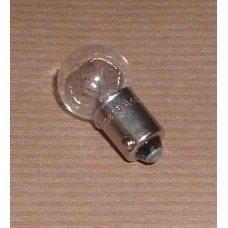 Light Bulb Quantity Of 10