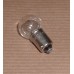 Light Bulb Quantity Of 10