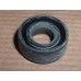 Oil Seal Quantity Of 10