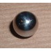 Ball Bearing Quantity Of 10