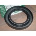 LAND ROVER SERIES STAGE 1 V8 OIL SEAL OUTPUT SHAFT LT95