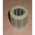 MAINSHAFT ROLLER BEARING