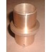 MAINSHAFT DISTANCE PIECE / BUSH