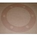 Joint Washer Quantity Of 5 Joint Washer Quantity Of 5