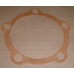 Gasket Quantity Of 10