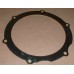 SWIVEL SEAL RETAINER PLATE