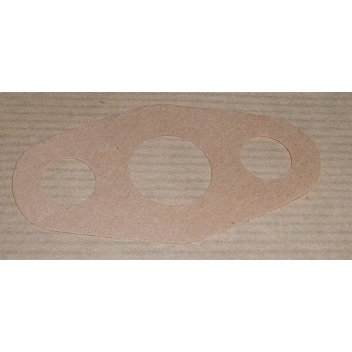 Joint Washer Quantity Of 10 Joint Washer Quantity Of 10