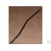 4WD SELECTOR ROD