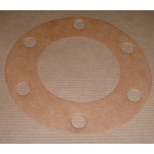 Joint Washer Quantity Of 10 Joint Washer Quantity Of 10