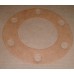 Joint Washer Quantity Of 10 Joint Washer Quantity Of 10