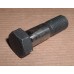 CALIPER FIXING BOLT 7/16 UNF CALIPER FIXING BOLT 7/16 UNF