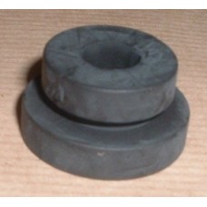 Grommet Quantity Of 10