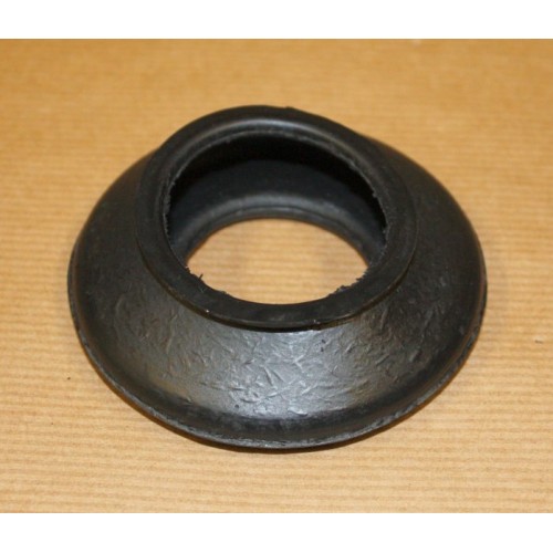DUST COVER DUST COVER