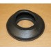DUST COVER DUST COVER