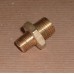 ADAPTOR INLET MANIFOLD ADAPTOR INLET MANIFOLD