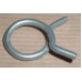 Hose Clamp Quantity Of 10