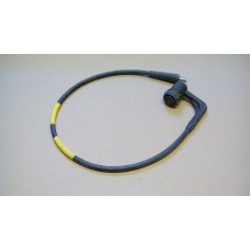 BOWMAN / CLANSMAN PRC346 GPS CABLE