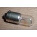 Bulb Quantity Of 10