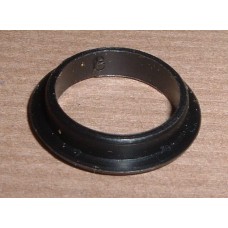 Seal Quantity Of 10