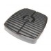 PEDAL PAD