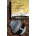 LEVEL UNIT UPPER BALL JOINT LEVEL UNIT UPPER BALL JOINT