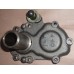 LAND ROVER SERIES CLUTCH SLEEVE HOUSING SER 3