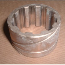 BUSH FOR MAINSHAFT 1ST GEAR