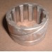 BUSH FOR MAINSHAFT 1ST GEAR
