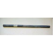 AXLE SHAFT SALISBURY
