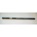AXLE SHAFT SALISBURY