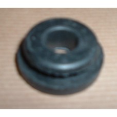 Grommet Quantity Of 2