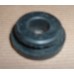 Grommet Quantity Of 2 Grommet Quantity Of 2