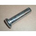CLEVIS PIN CLEVIS PIN