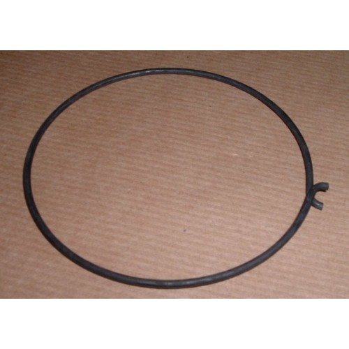 Gaiter Spring Quantity Of 10 Gaiter Spring Quantity Of 10