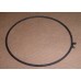 Gaiter Spring Quantity Of 10 Gaiter Spring Quantity Of 10