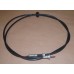 SPEEDO CABLE LT95 V8 SPEEDO CABLE LT95 V8