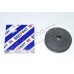 ALTERNATOR PULLEY