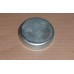 1 3/4 Dia. Cup Plug Quantity Of 10