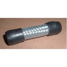 CONNECTION HOSE