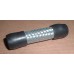 CONNECTION HOSE CONNECTION HOSE