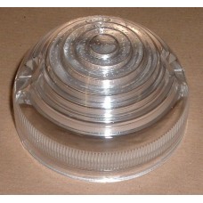 Lens Front Side Lamp Quantity Of 5