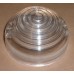 Lens Front Side Lamp Quantity Of 5