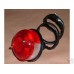 STOP TAIL LAMP