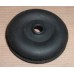 GROMMET 7 x 53mm