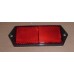 REFLECTOR OBLONG