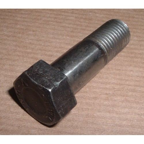 BOLT REAR CALIPER 7/16 UNF BOLT REAR CALIPER 7/16 UNF