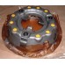 CLUTCH COVER / PRESSURE PLATE ASSY