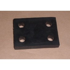 Flexible Mounting Quantity Of 5