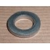 Washer Quantity Of 10