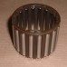 NEEDLE ROLLER BEARING